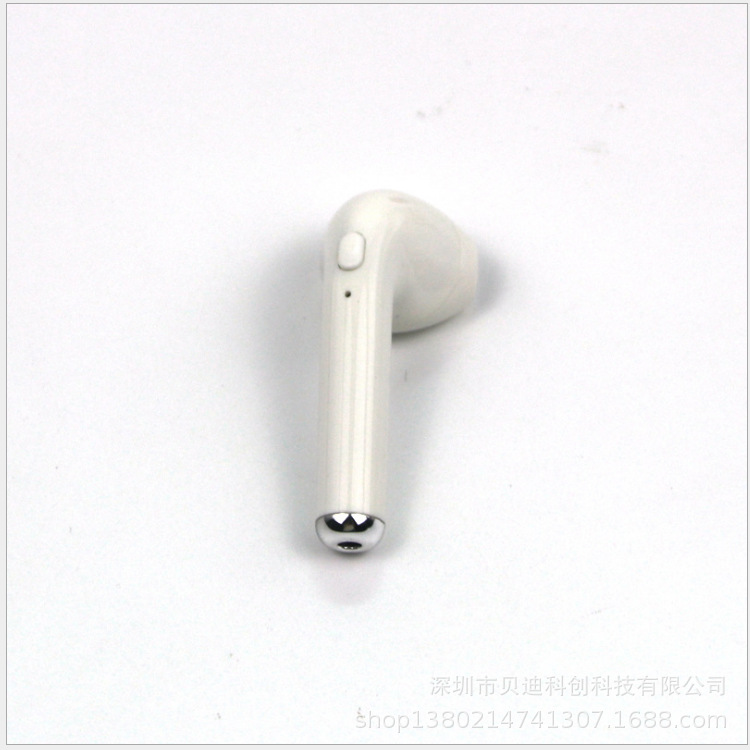 Casque bluetooth fonction appel - Ref 3380452 Image 4