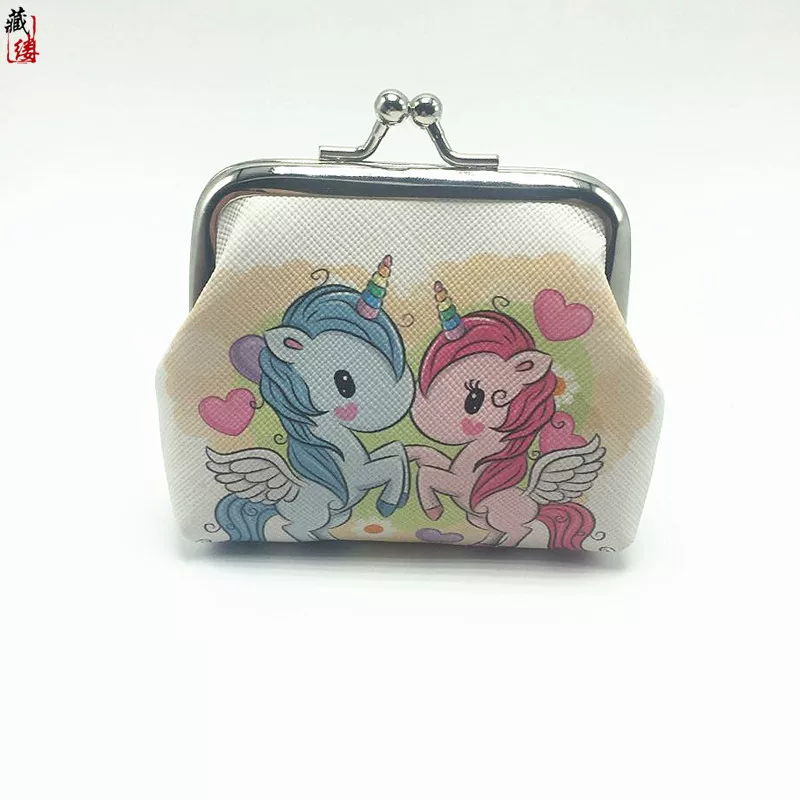 Short wallet, direct factory sales