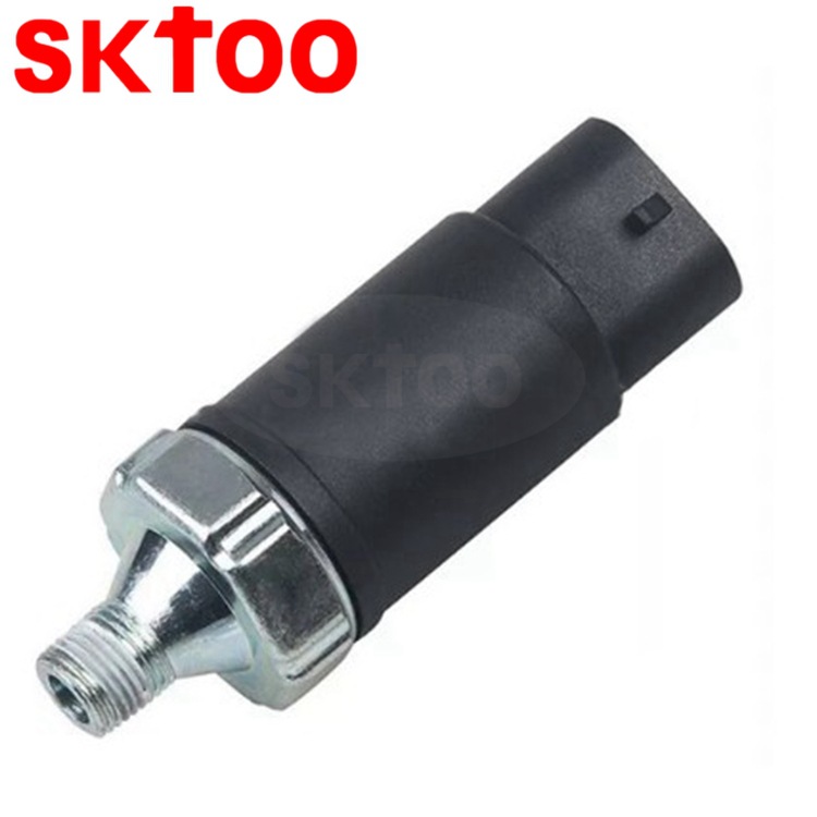 �����ڼ��� ���� ����˹�ջ���ѹ������ PS284 1S6664 56031003