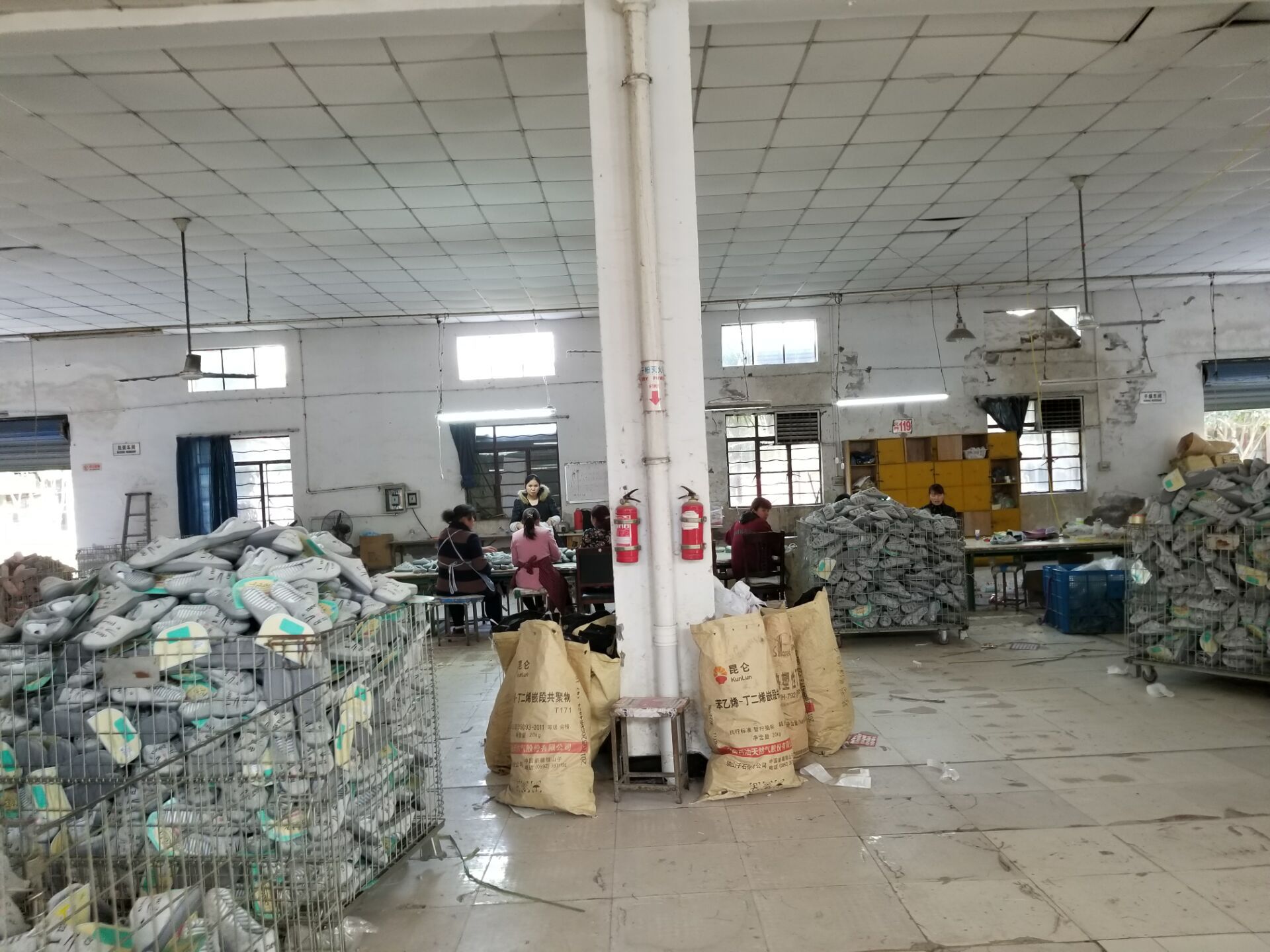 1D6E5D80ED9E23A02942A13BB2DB7E