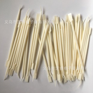 �������ħ��520�����޽ӷNֲ��ë���z�� �C��ë���� �C��ë����
