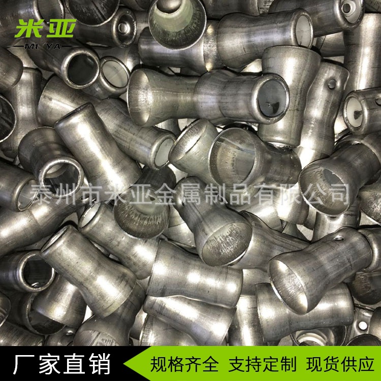 QQ图片20180509082133