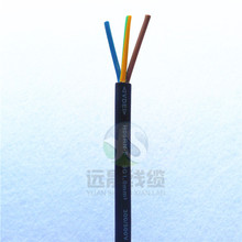 ��ɽ�S�ҬF؛VDE/SAA�J�C���z��HO5RN-F3*0.75 3*1.0�Դ�Ų往�|