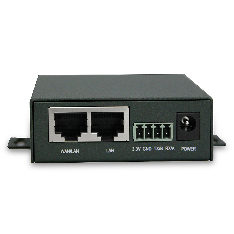 3G 4G 工业DTU  车载路由器 快递柜路由器