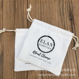 �������ڴ� �ɹ��t������Ƭ���һ������b�� ľ��ˢ���ռ{��