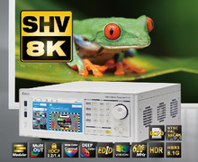 8Kҕ�l��̖�D�ήa���� Model 2238���֧��HDMI2.1