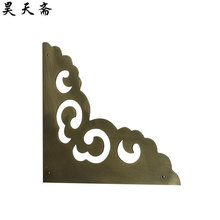 ����S��Ʒ�~���T������ʽ�Ҿߙ��T�¹��~�ǻ��������b��o��