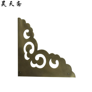 ����S��Ʒ�~���T������ʽ�Ҿߙ��T�¹��~�ǻ��������b��o��