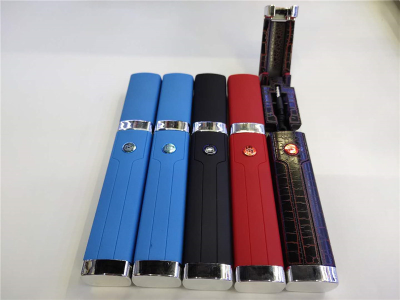 Stick selfie en Acier inoxydable - Ref 3386058 Image 5