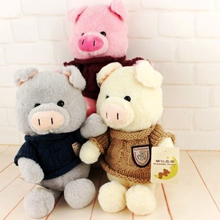 �i������H�ië�q���Ů���ɐ��ië��С�i��ż�Y��