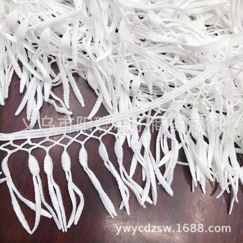 QQ图片20180824094143