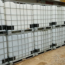 �S�ҹ�؛ �ų��� ���χ�Ͱ 1000l����ϴ�UˮͰ ����һ��������Ͱ