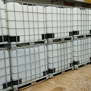 �S�ҹ�؛ �ų��� ���χ�Ͱ 1000l����ϴ�UˮͰ ����һ��������Ͱ