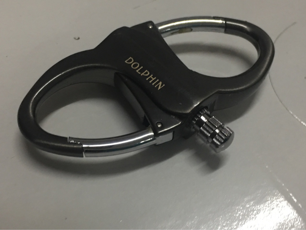 7396955829_831502898