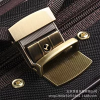 Новая скрипичная коробка с двойным плечом, устойчивая к давлению, постоянная температура, скрипичная коробка, оркестр, выбор модели для взрослых детей завершен