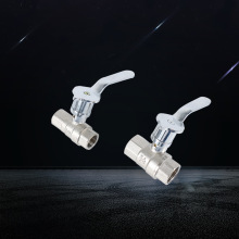 �Ƶꌣ�àt��ǰ�y��̨���y�_�P�N����Ȼ�⌣���y�T4/6��ú���y