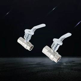 球阀;燃气阀;接头