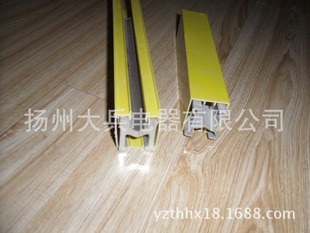 ��܇���|��JDC-H-150A,2��늄Ӻ��J����150A