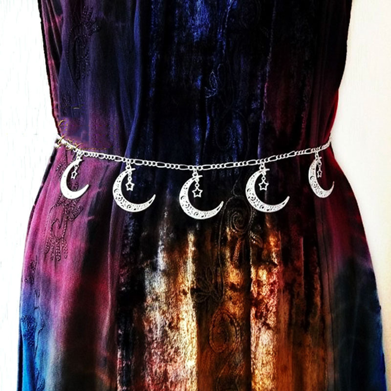 il_570xN.1634594977_oqzy