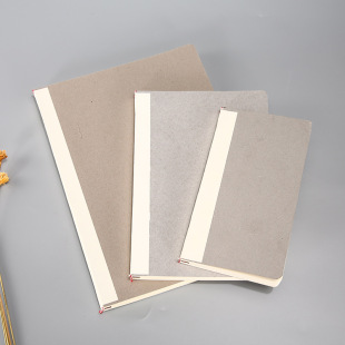 A variety of size notebook core spot forest paper loose-leaf paperback notebook core can be Wholesale