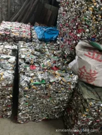 水族过滤设备;动物性饲料;植物性饲料