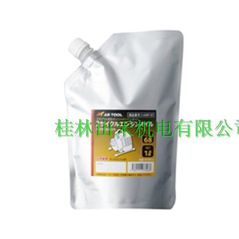 优势供应日本ASONE亚速旺洗净剂3-6407-01