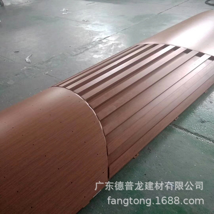 ¥~ùÙ¾T³æªO ¾T³æªO¹õùÙ ¬tºÒ¾T³æªO