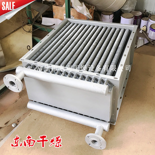 �����O������ɢ���� �����͓Q���� ���P䓟��L���Q�O��S���N