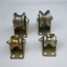 䓲�݆܉����݆܉��V��U��݆��