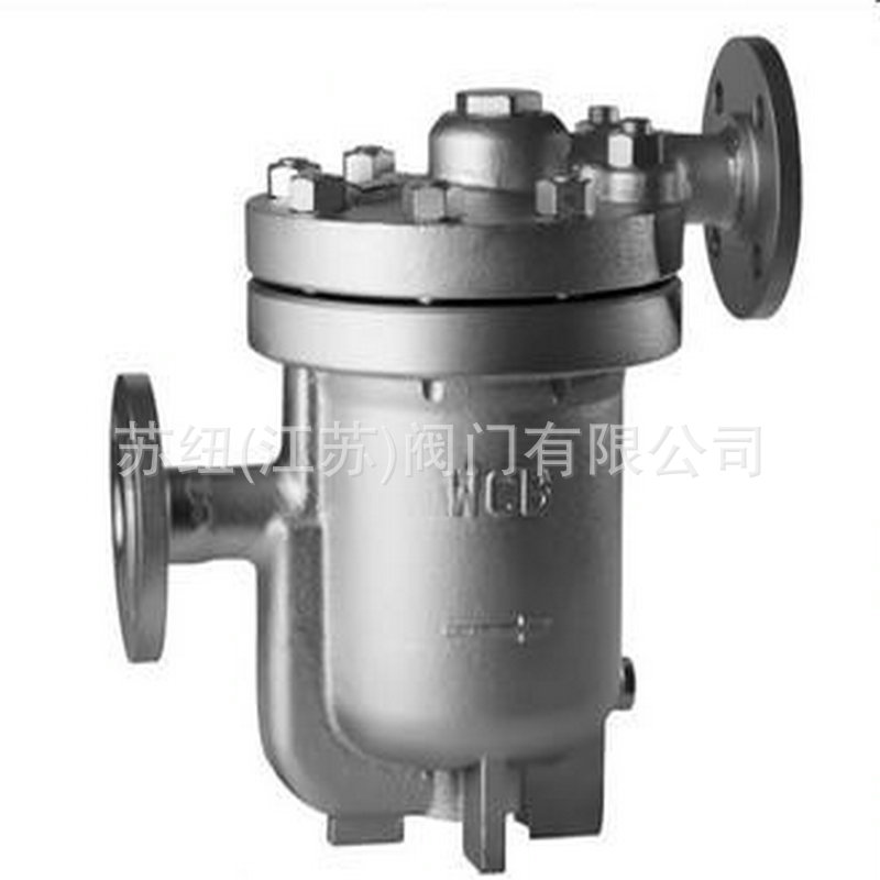 ��ˮ��BMF1BMF2980981-3_���θ���ʽ˫�����Ⱦ�����ˮ��