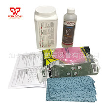 ԭ�b�������R�߾W�y݁��ϴ��/���b��/��ϴ��ī