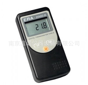 日本三和计器製作所温度計ERA-2000K