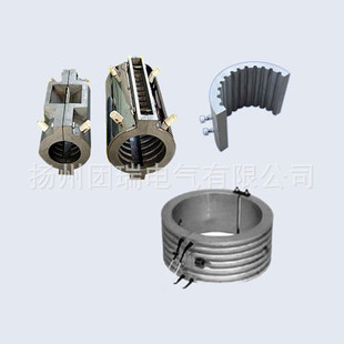 �S���N�� �T�X�T�~�ĸ�մ�̼���� 늼ӟ��l��� �ǘ˶���