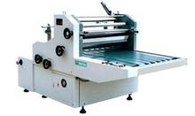 SRFM-1000环保经济型水溶性覆膜机全自动覆膜机 覆膜机