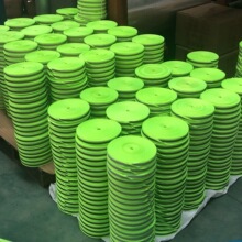 �ɹ�G ����l ���⿗�� ���ⱳ�� ���� �ƿ܇���� ҹ�g��