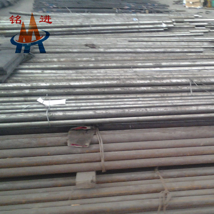 X5NiCrMoCuNb2218不锈钢棒现货库存 1.4586板材锻件