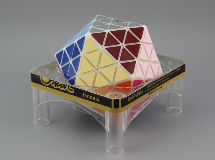 二十面2号原色 (15).jpg