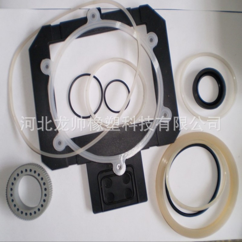 conew_conew_200908221441389472