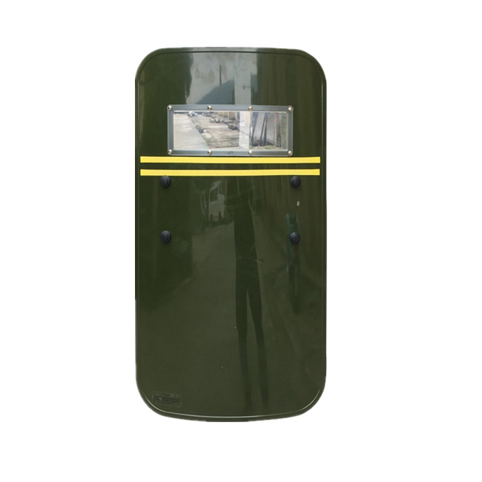 Equipement de sécurité MINGJIANG - Ref 3401454 Image 1