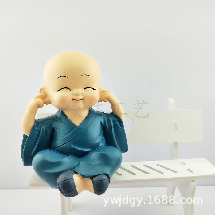 IMG20180531103420_mh1527768877