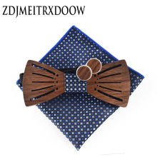 ��zȫ�޷��� ����̫���߾ľ�I�Y���b�����I�Y ���̄����b M136