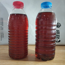 ����Է�ȩ��֬ �������{�� ˮ�Է�ȩ �S�Ҵ�ٸ��N��֬�r�񃞻�