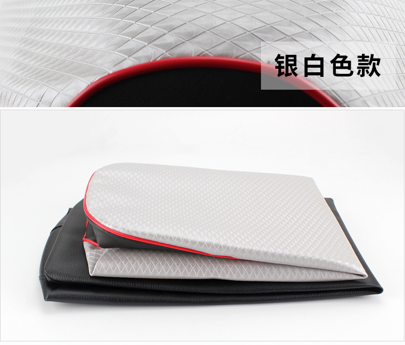 产品详情页_07.jpg