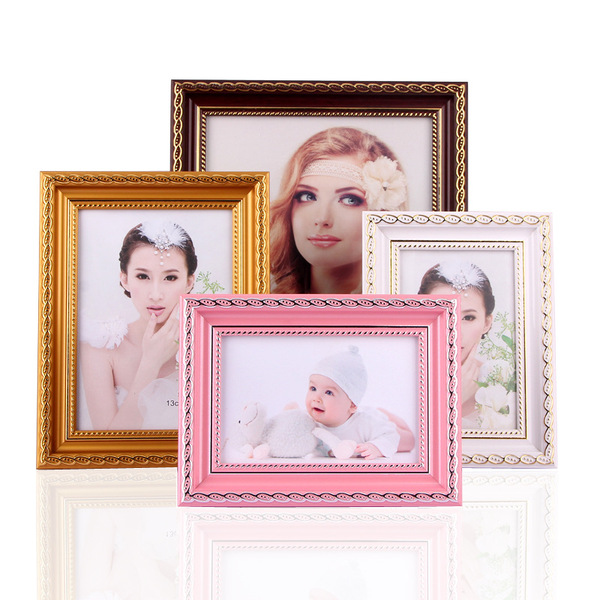 photo frame