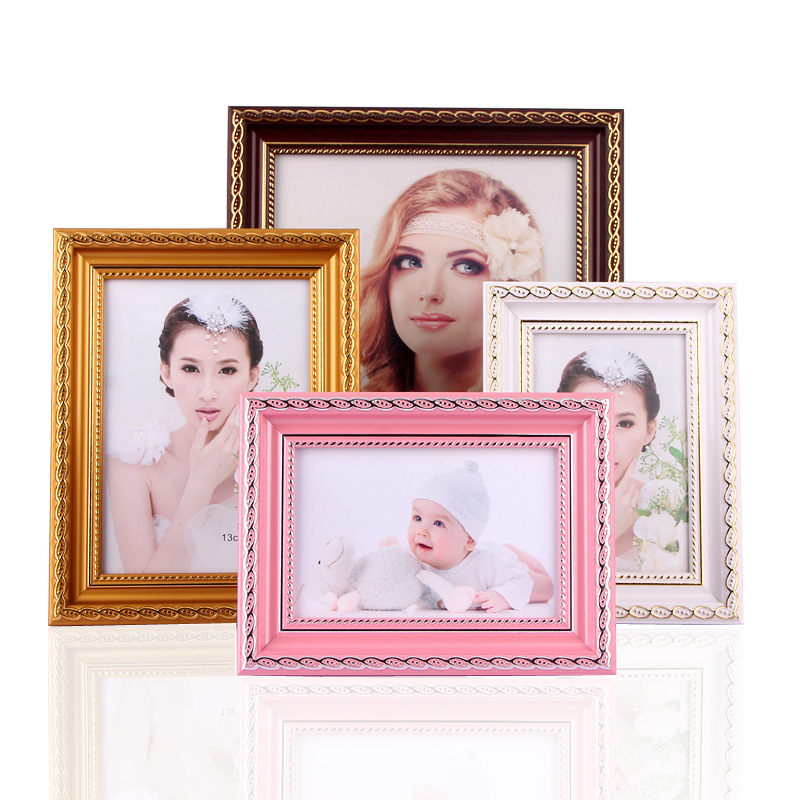 photo frame