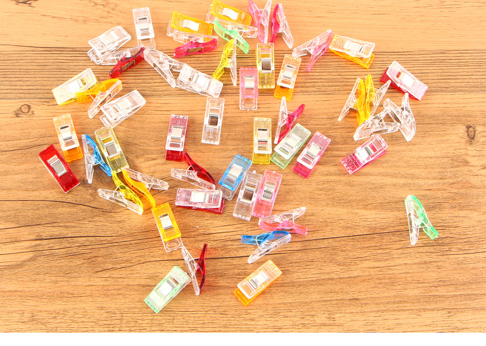 TB2nshohNuaVKJjSZFjXXcjmpXa_!!