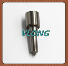 ������܉������0 433 172 093 DLLA145P1794�m�Ç�����0445120157