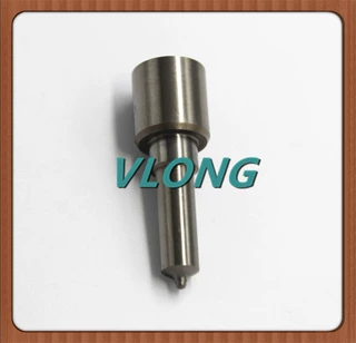 供应喷油嘴DLLA145P928+ 0433171618喷油器0445110049 0986435095
