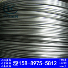 SUS201���P䓾��S�� 201���P䓏��ɾ�/ȫܛ�� ���P䓾�����