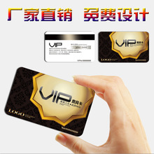 �S�����l ���T�� PVC���T�� �l�a���T�� �ŗl���T�� ����